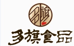                            多旗食品